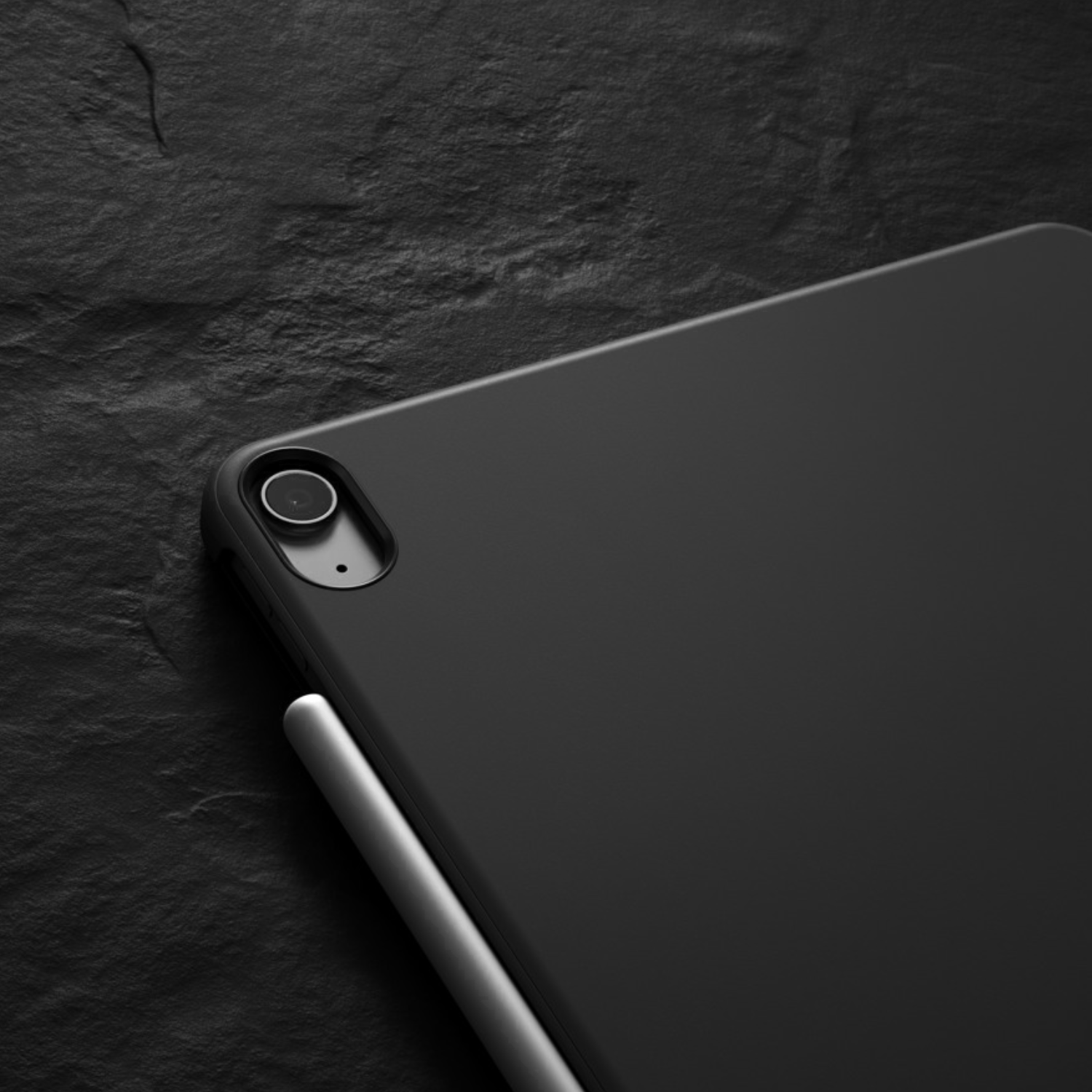 CASES