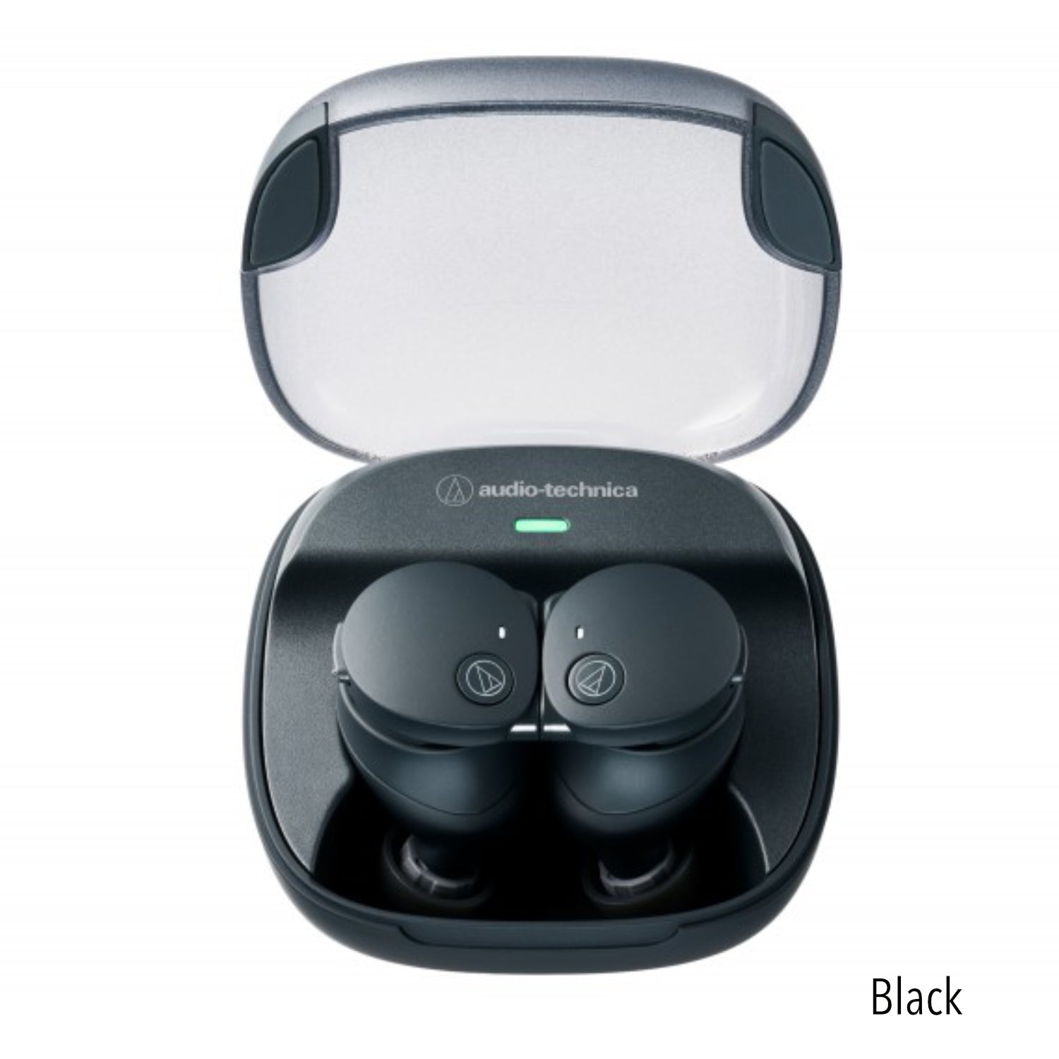 AUDIO-TECHNICA ATH-CKS50TW2 ANC TWS