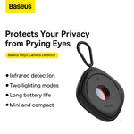 BASEUS Spy Camera Detector