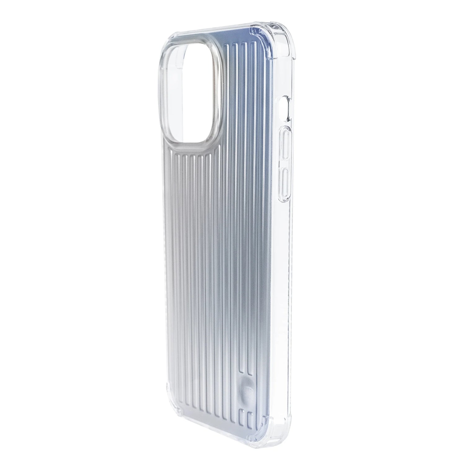 BUTTERCASE Remo Iridescent Case for iPhone 14
