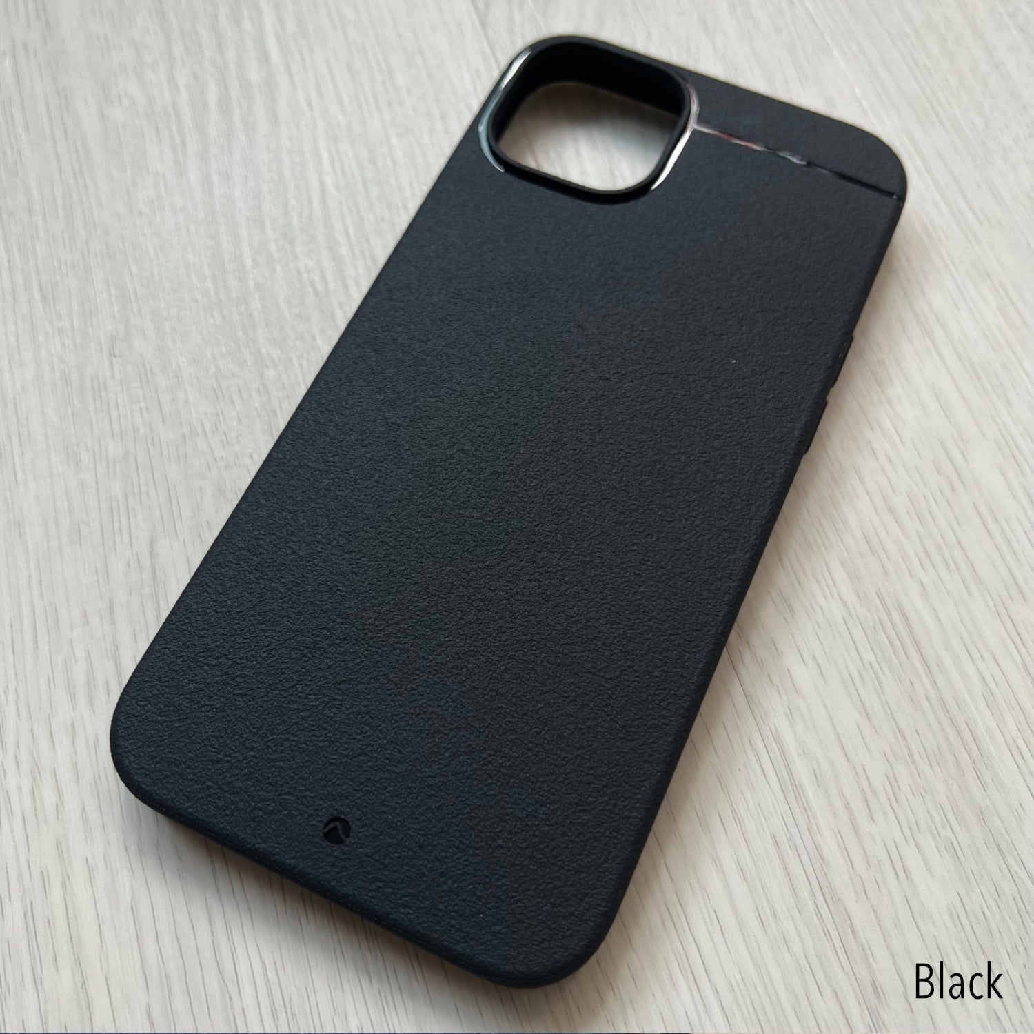 CAUDABE Shealth Case for iPhone 15 Plus, 15 Pro & 15 Pro Max