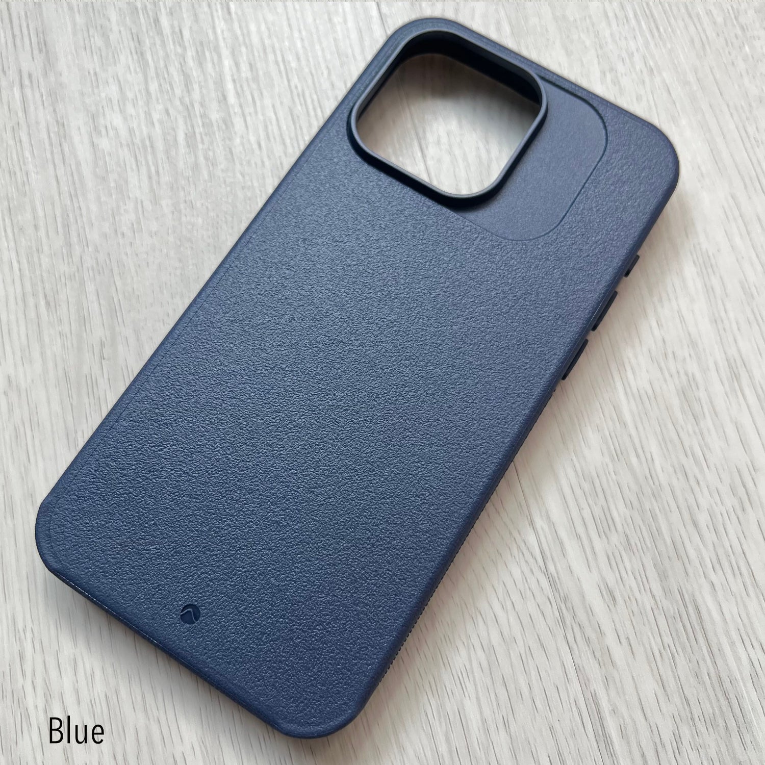 CAUDABE Synthesis Rugged Case for iPhone 15 Pro & 15 Pro Max