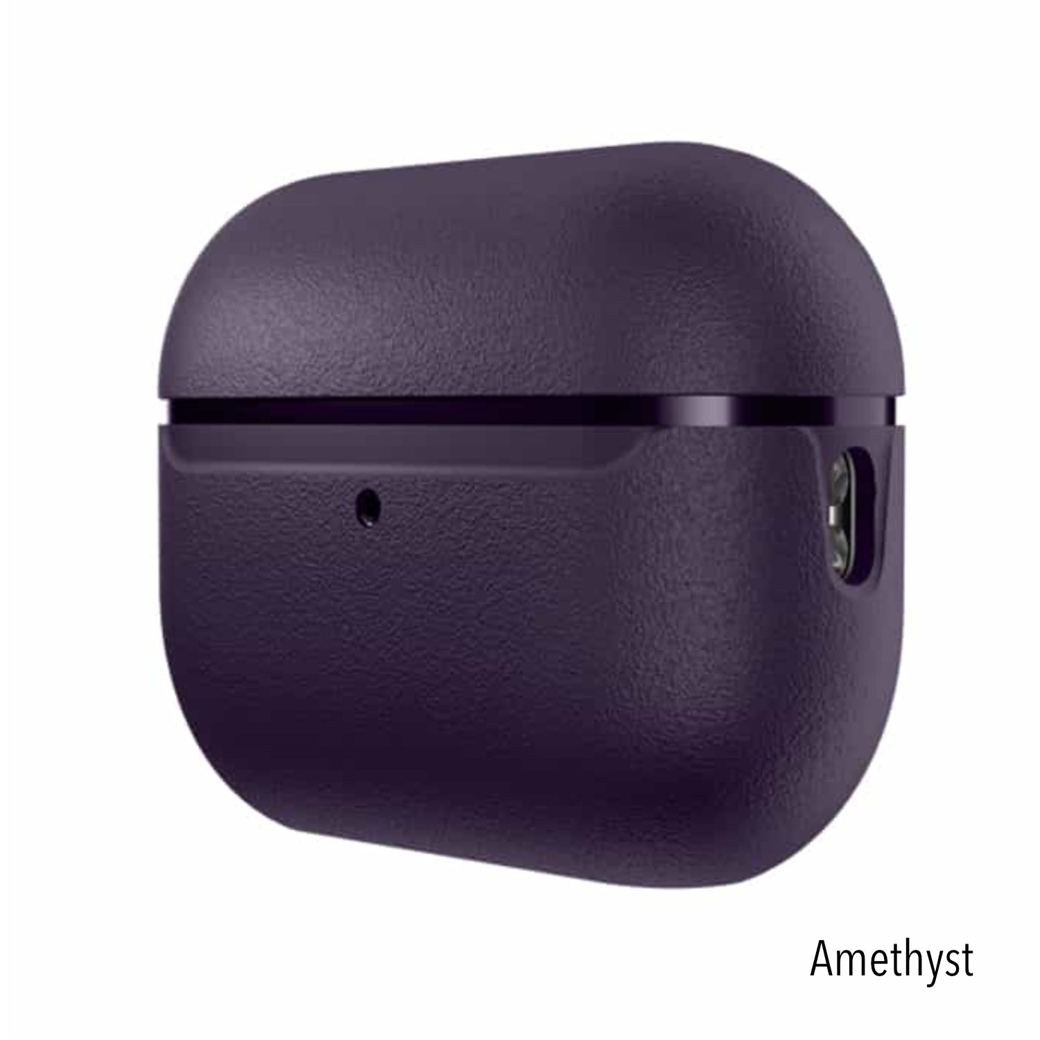 CAUDABE Mezzo Airpods Pro 2 Case (2 Colours)