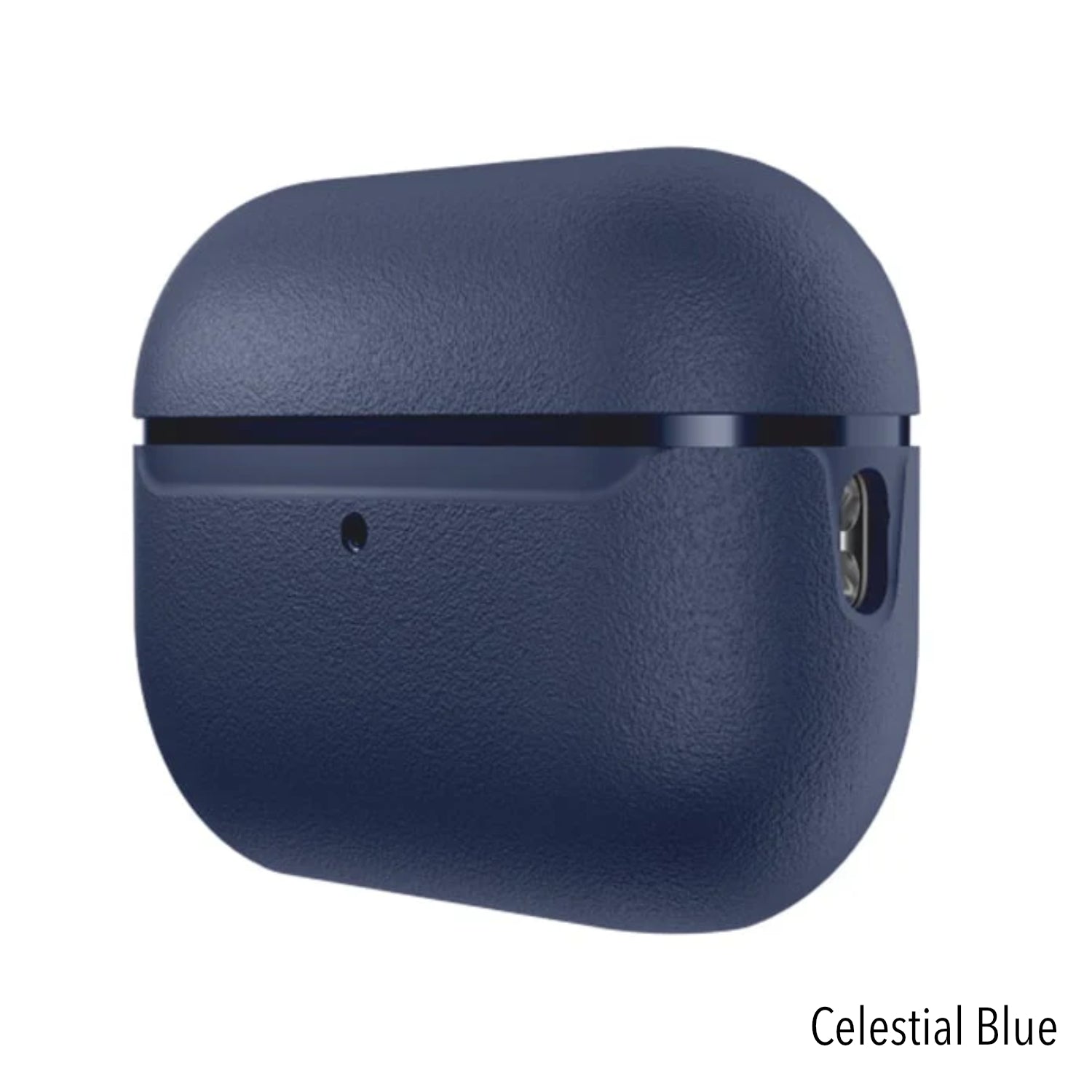 CAUDABE Mezzo Airpods Pro 2 Case (2 Colours)