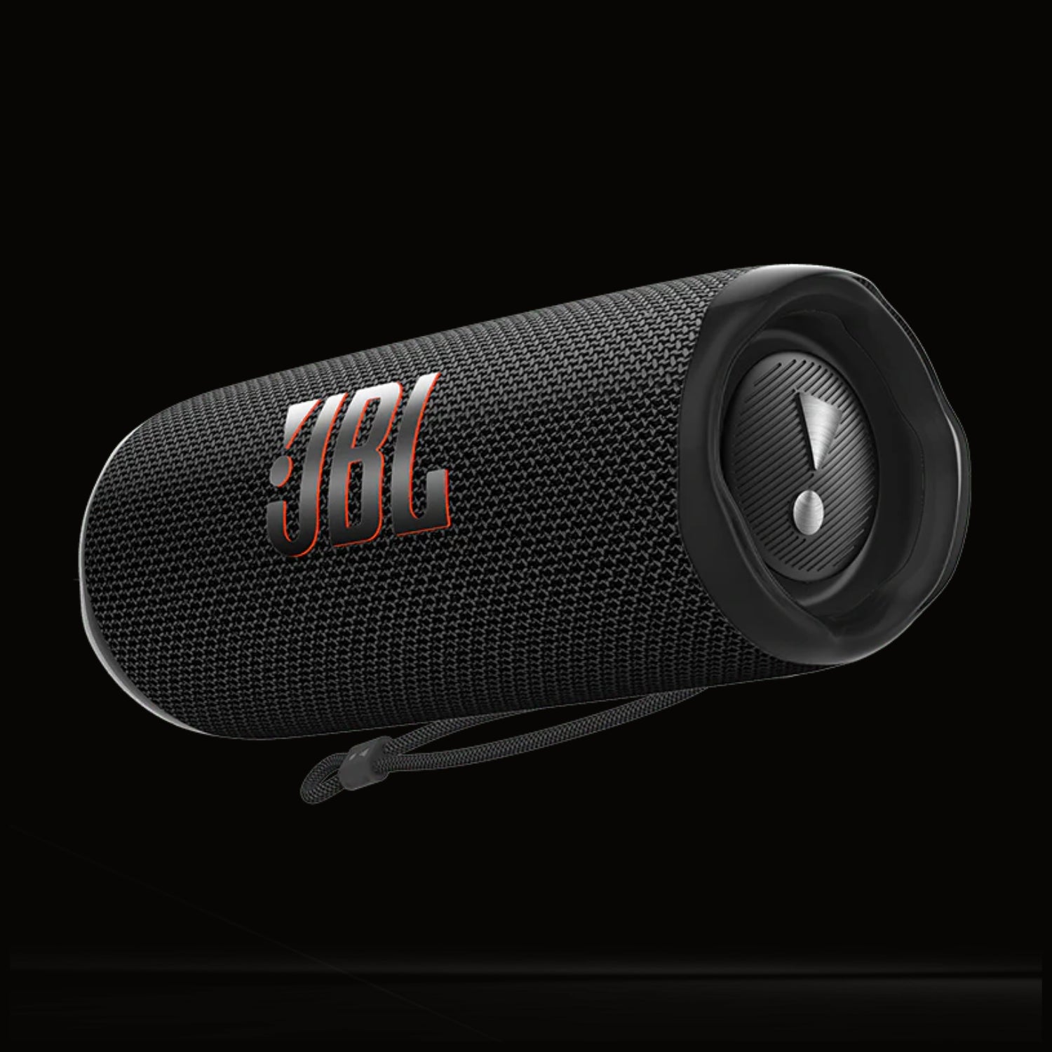 JBL Flip 6 (1 Year Warranty)