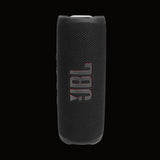 JBL Flip 6 (1 Year Warranty)