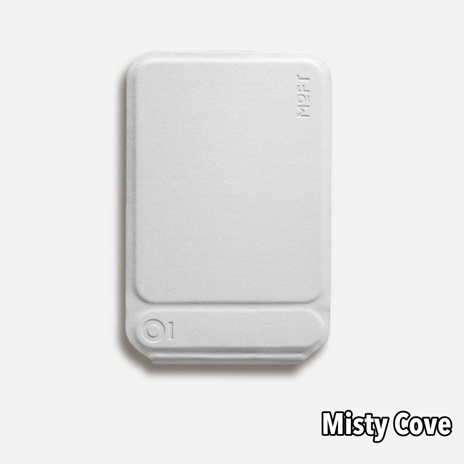 MOFT Snap Phone Tripod Stand MOVAS™ - MagSafe Compatible (4 Colours)