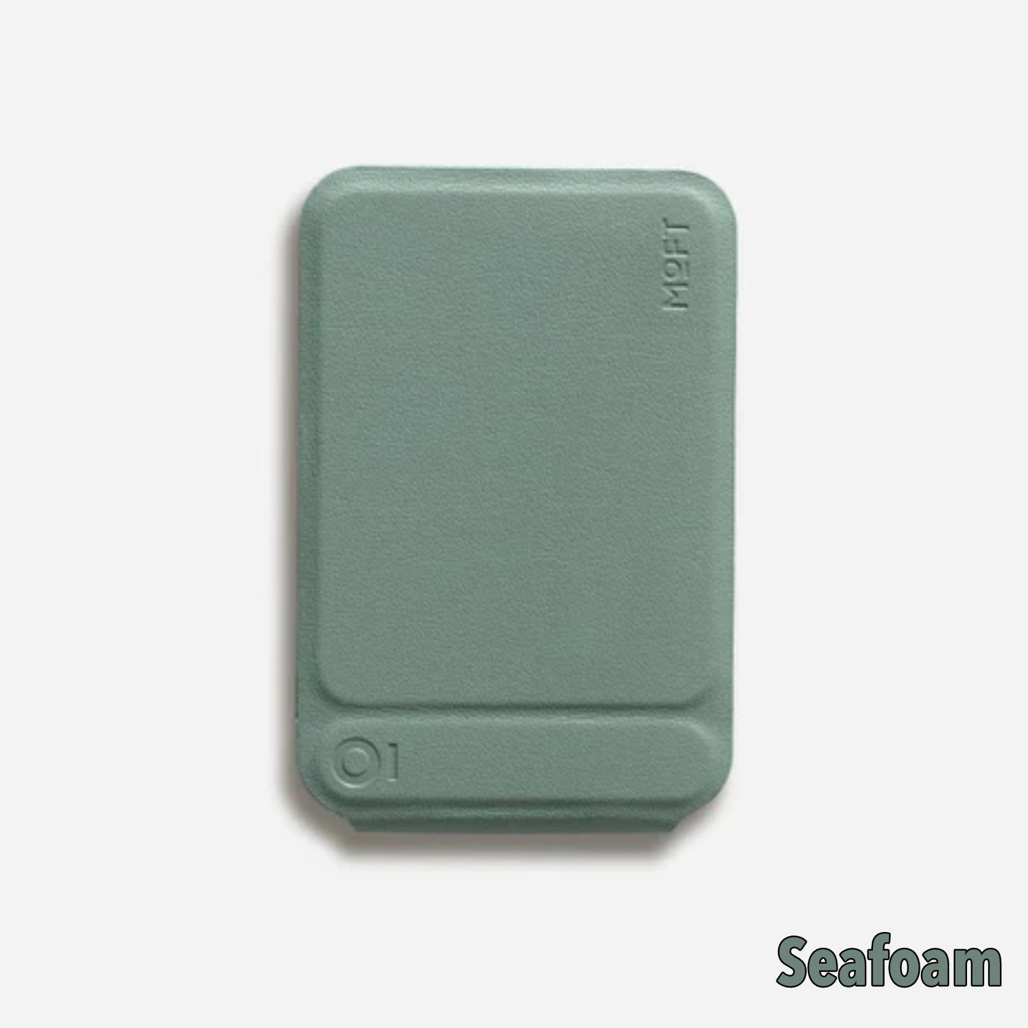 MOFT Snap Phone Tripod Stand MOVAS™ - MagSafe Compatible (4 Colours)