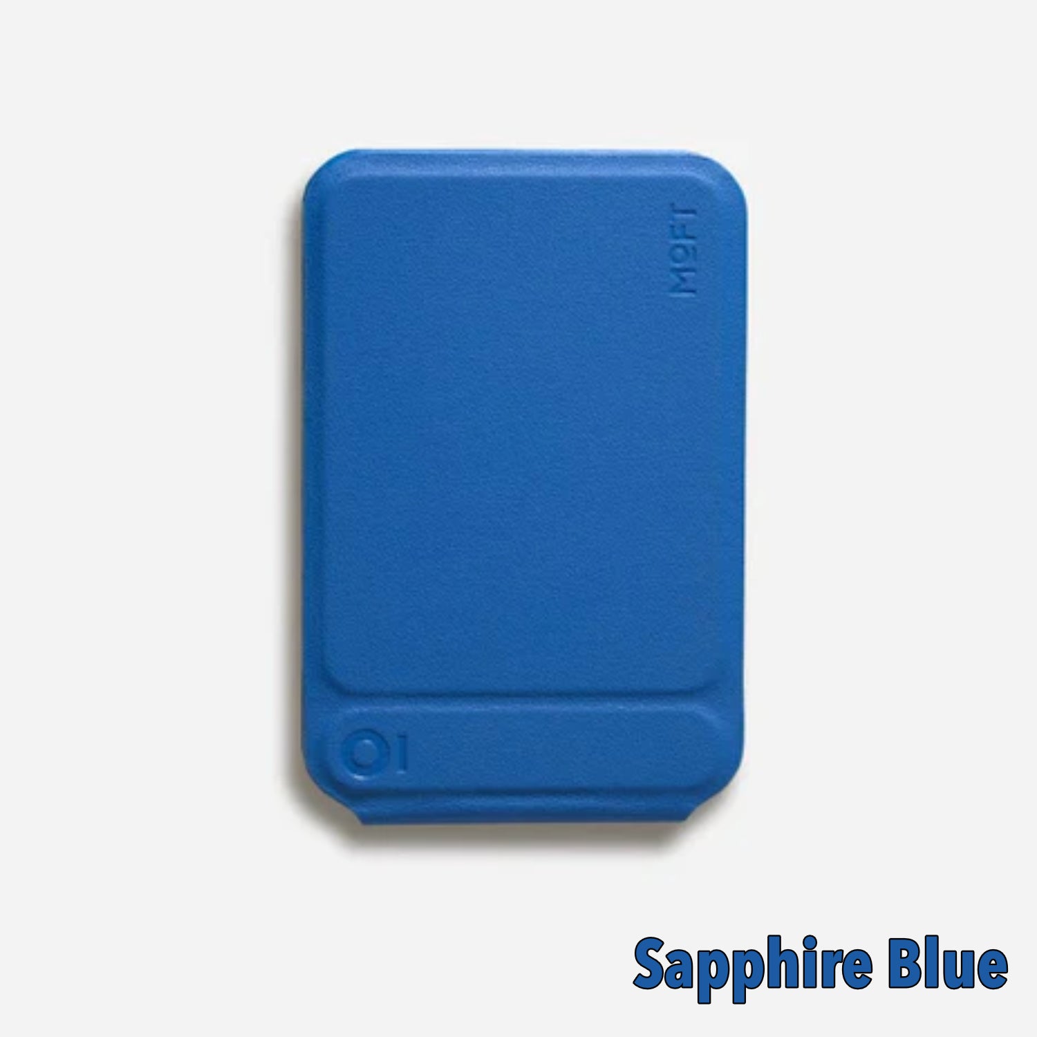 MOFT Snap Phone Tripod Stand MOVAS™ - MagSafe Compatible (4 Colours)