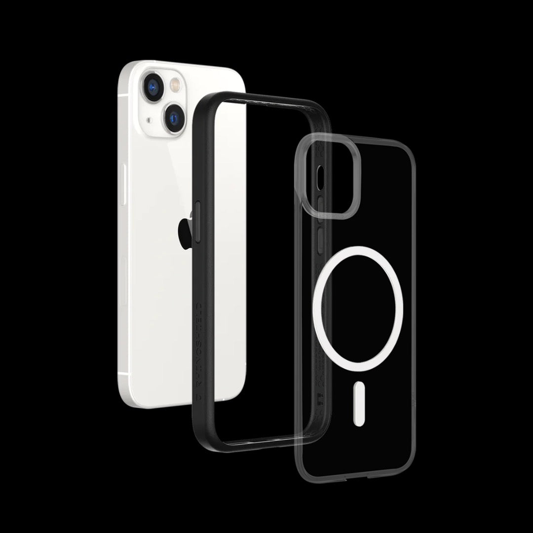 RHINOSHIELD Mod NX Case for iPhone 14 & 14 Plus