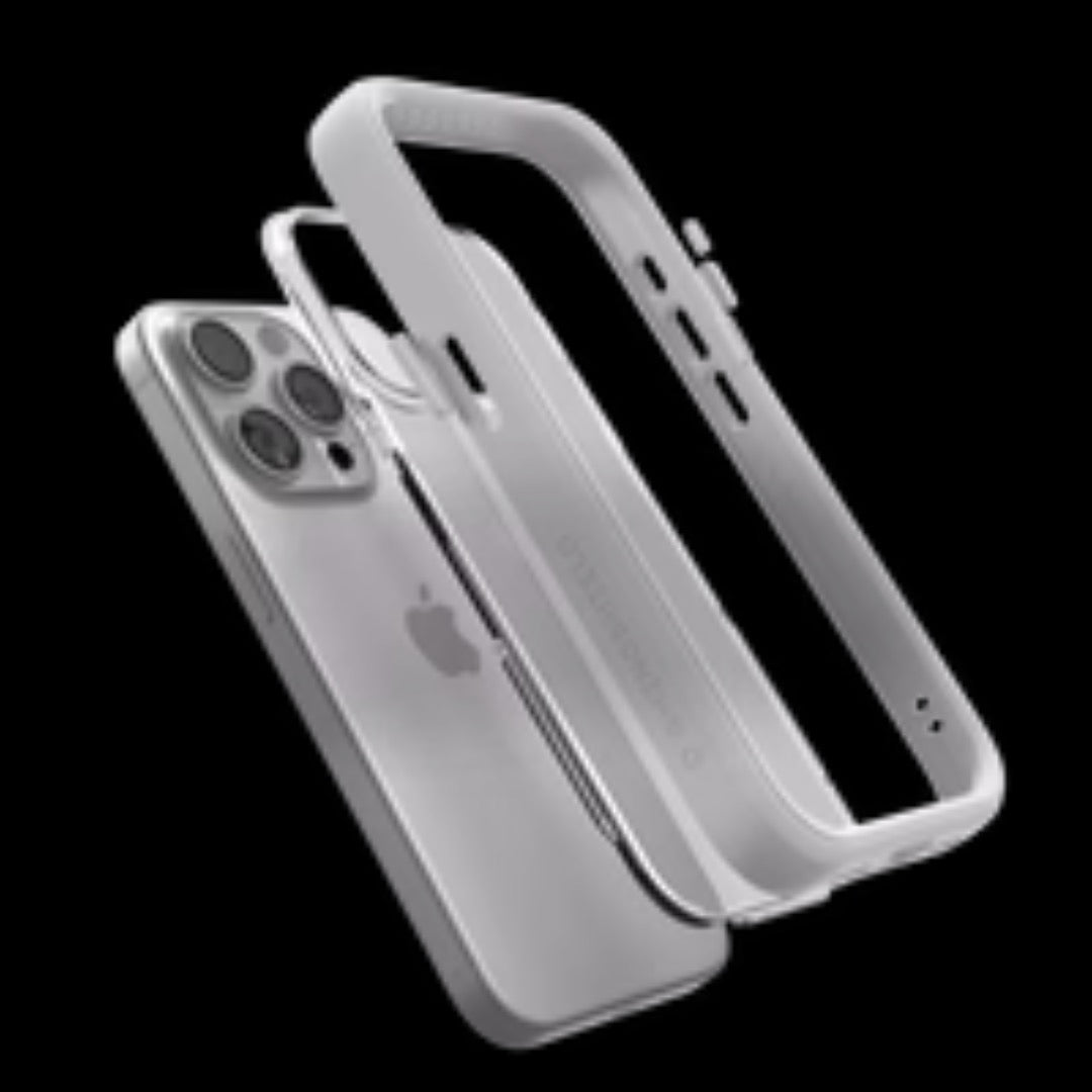 RHINOSHIELD Mod NX Case for iPhone 14 & 14 Plus