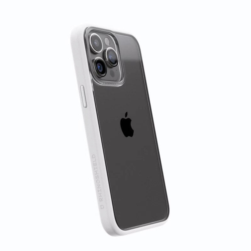 RHINOSHIELD Mod NX Case for iPhone 14 & 14 Plus