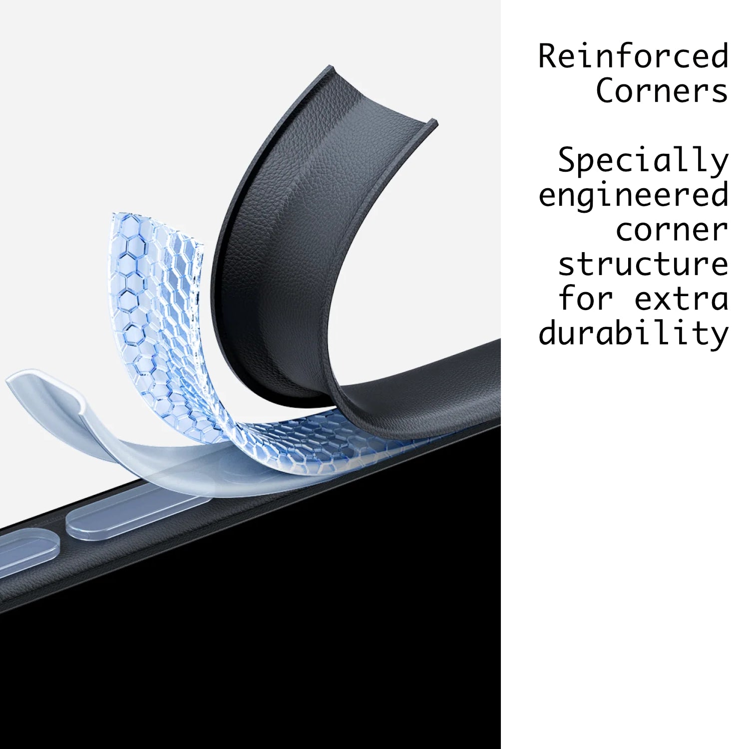 Torras Ostand Spin for iPhone 17 Pro & 17 Pro Max