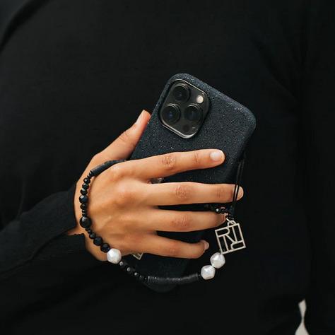 Richmond Finch Case for iPhone 14 Pro (3 Colors)