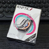 Defense Raptic Edge 360X for Apple Watch Ultra 49mm