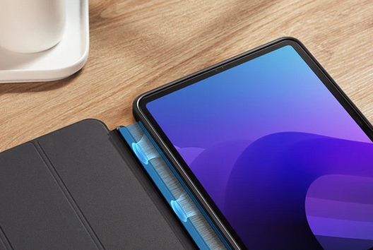 ESR Ascend Hybrid Case for iPad 10th Gen 2022 (3 Colors)