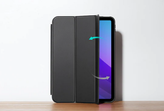 ESR Ascend Hybrid Case for iPad 10th Gen 2022 (3 Colors)