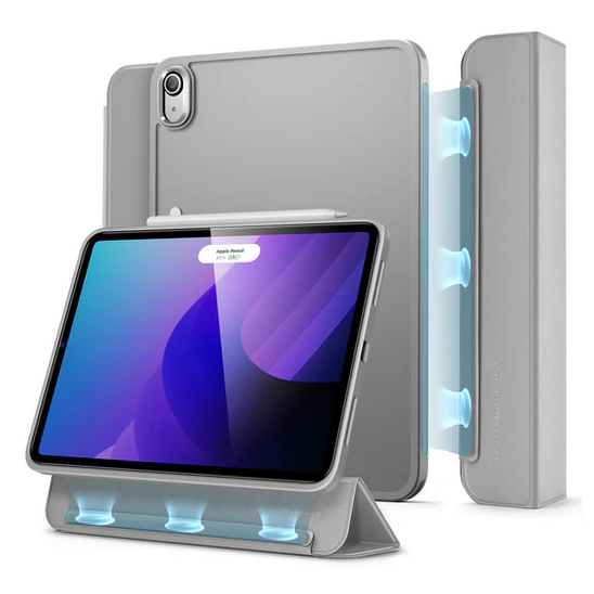 ESR Ascend Hybrid Case for iPad 10th Gen 2022 (3 Colors)