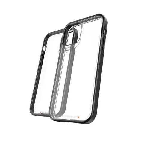 Gear4 Hackney 5G Case for iPhone 12/12 Pro