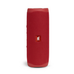 JBL Flip 5 Portable Waterproof Speaker (2 colors)