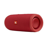 JBL Flip 5 Portable Waterproof Speaker (2 colors)