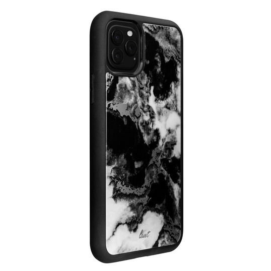 Laut Mineral Glass case for iPhone 11/11 Pro Max