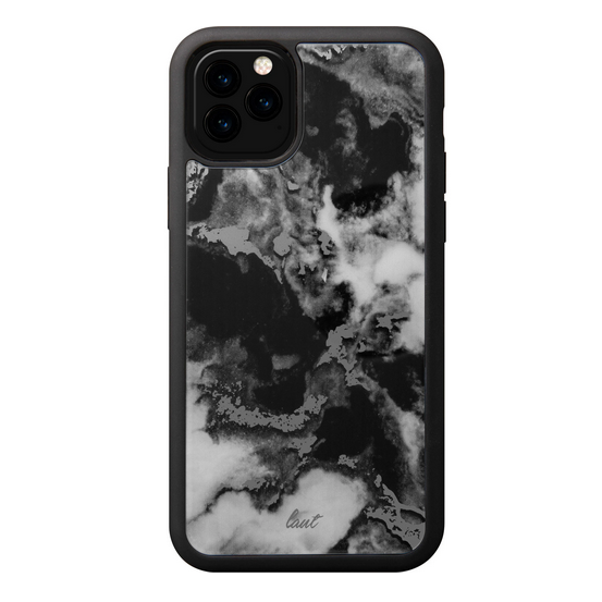 Laut Mineral Glass case for iPhone 11/11 Pro Max