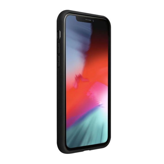 Laut Mineral Glass case for iPhone 11/11 Pro Max