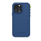 LifeProof Fre Case for iPhone 13 Pro Max (2 Colors)