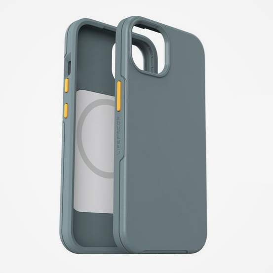 Lifeproof See MagSafe Case for iPhone 13 (2 Colors)