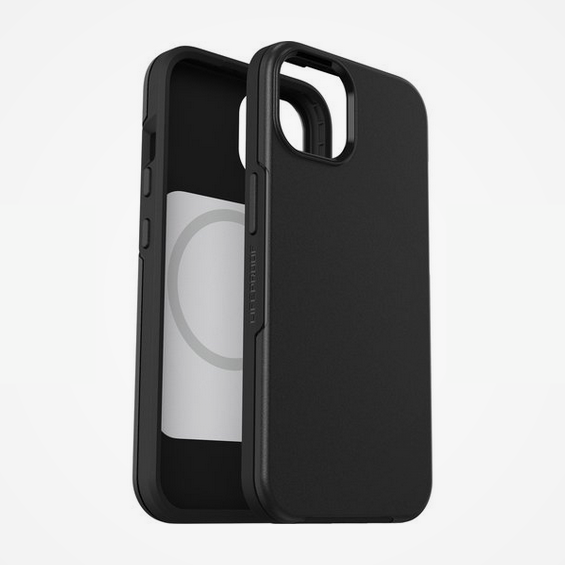 Lifeproof See MagSafe Case for iPhone 13 (2 Colors)