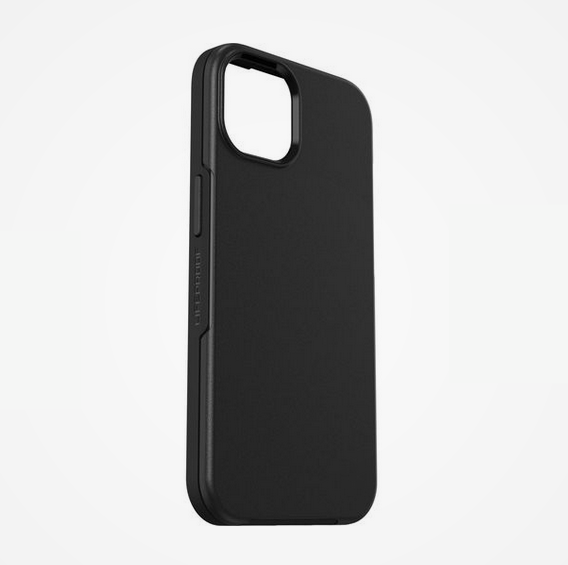 Lifeproof See MagSafe Case for iPhone 13 (2 Colors)