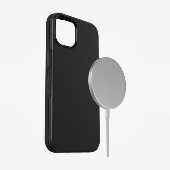 Lifeproof See MagSafe Case for iPhone 13 (2 Colors)