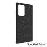 Mous Limitless 3.0 for Samsung Galaxy Note 20 / Note 20 Ultra (3 Colours)