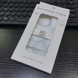 Richmond Finch Case for iPhone 14 Pro (3 Colors)
