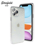 SwitchEasy Starfield Case for iPhone 12 Mini / 12 / 12 pro / 12 Pro Max (5 colors)