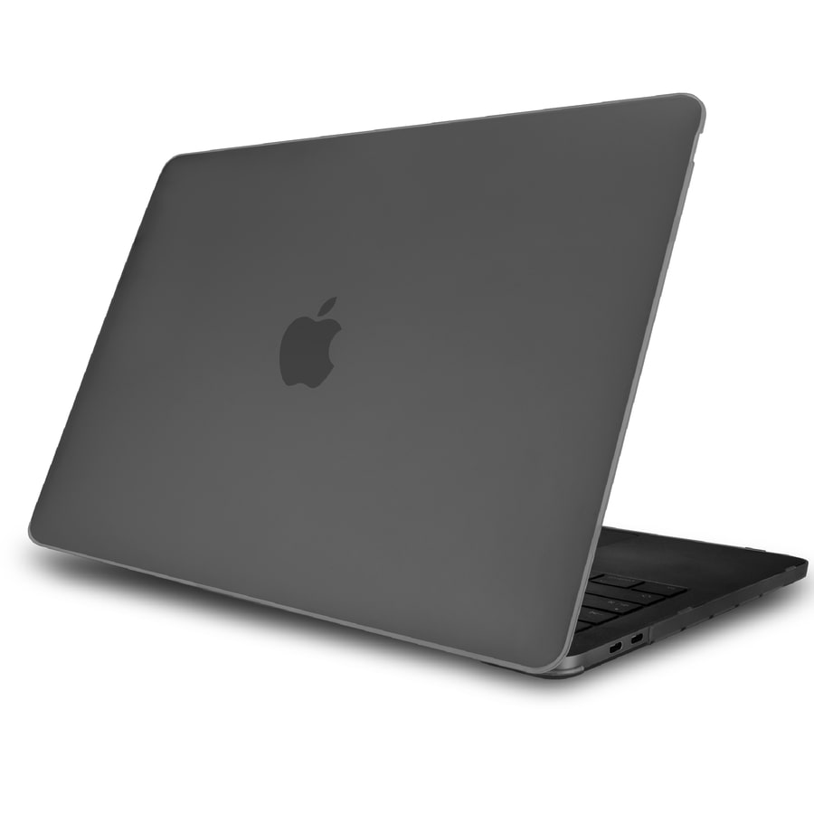 Switcheasy NUDE Protective Macbook Cover for MacBook Air 13.3" (2020) M1