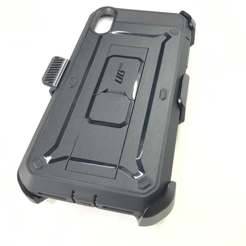 UB Pro Case for iPhone XS Max