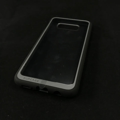 UB Style Case for S10 Lite