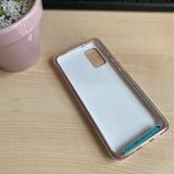 i_Blason Cosmo 360 Case for Samsung S20 / S20+ (Marble)