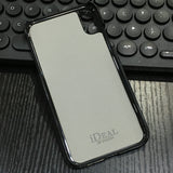 iDeal of Sweden Case for iPhone XR (5 Designs)