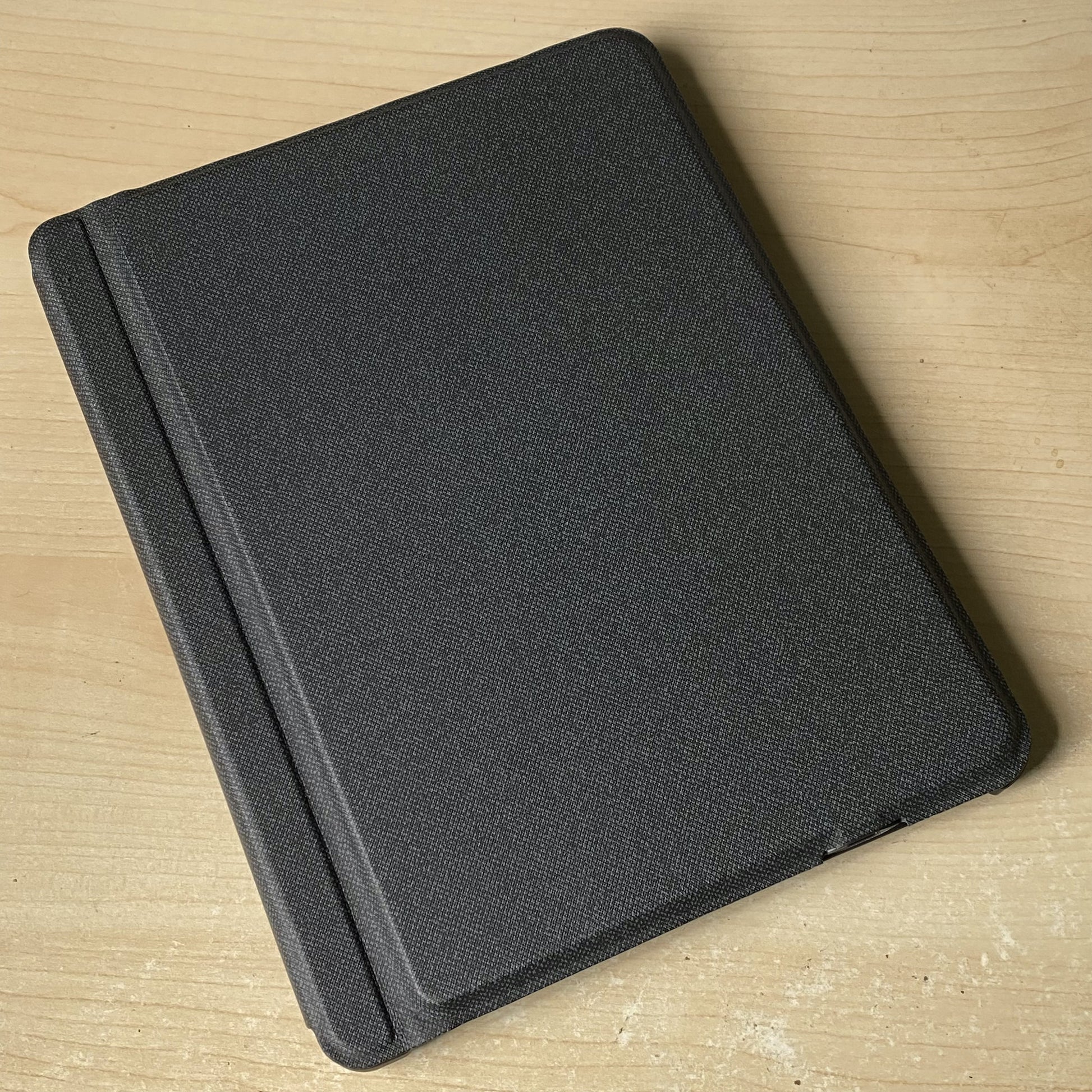 iPad Pro 11" / 10.9 Backlit Keyboard Case