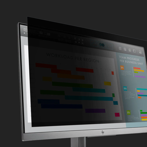 Laptop & Monitor Screens