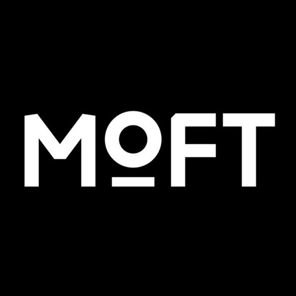 MOFT