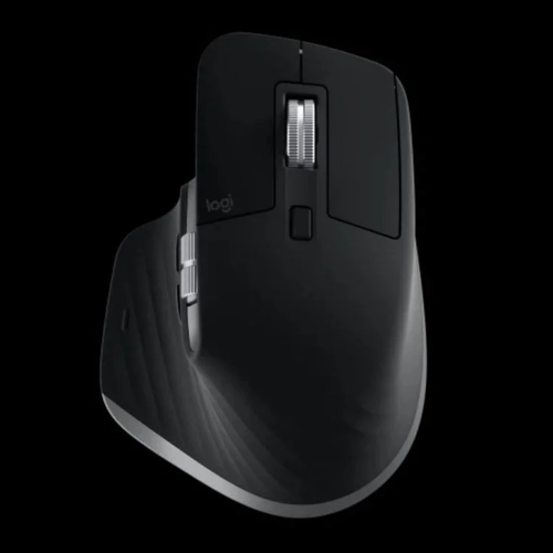 Image 21: Wireless/BT Mouse