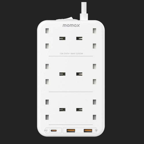 Power Strip