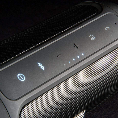 Image 10: Speakers