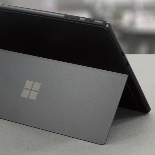 Surface Pro/Go Keyboards