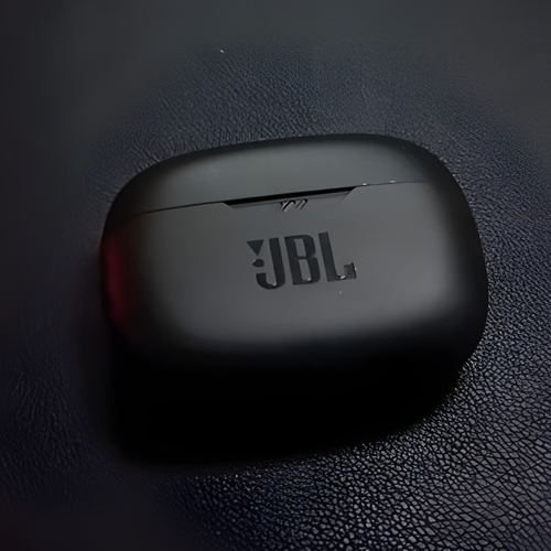 Wireless Earphones