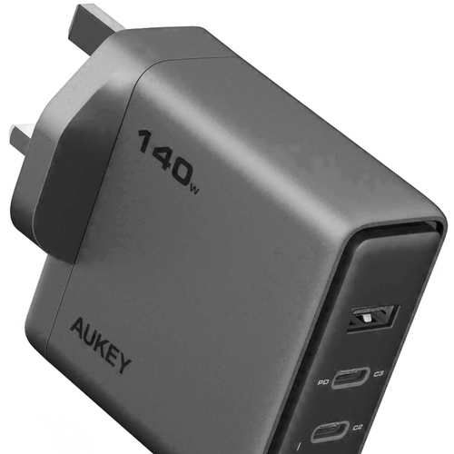 Wall Chargers